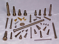 shoulderscrew